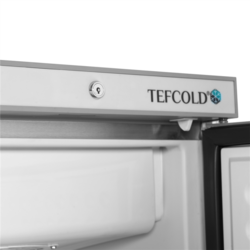 TEFCOLD UF 400 S