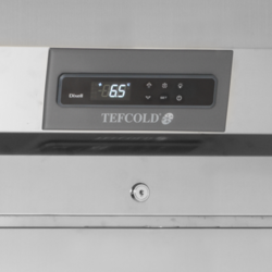 TEFCOLD RK 710 G