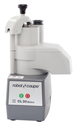 ROBOTCOUPE KROUHAČ ZELENINY CL 30 BISTRO