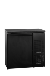 TEFCOLD CKC4 KEG Cooler