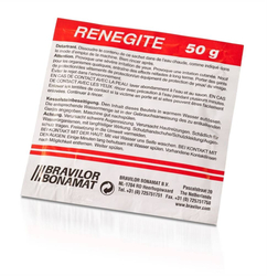 RENEGITE - 50g - na odvápnění (60 ks)