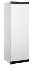 TEFCOLD UF 400 V