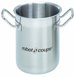 ROBOTCOUPE MAXIPOT