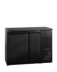 TEFCOLD CKC6 KEG Cooler