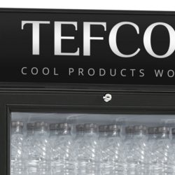 TEFCOLD SCU 1375 CP