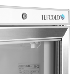 TEFCOLD UF 400 SG