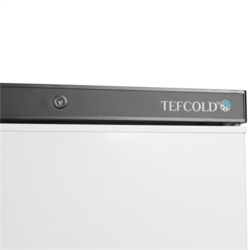 TEFCOLD UF 400