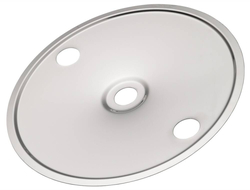 ANTI WAVE PLATE - 5 L