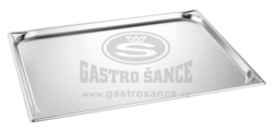 Gastronadoba GN 2/1-100