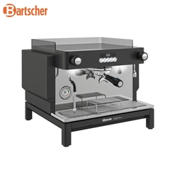 Pákový kávovar Coffeeline B10 Bartscher