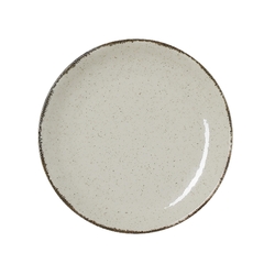 Jídelní souprava porcelán Smila Sand