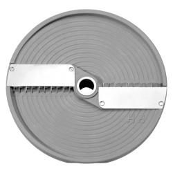 RM GASTRO Disk nudličkovací 8x8 mm pro PSP 400 a PSR 800 | RM - DISK H8 AK