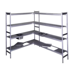 RM GASTRO Stojina 250x577 mm | RM - RM - Stojina 250x577 mm