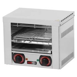 REDFOX Toaster 2x kleště | REDFOX - TO 920 GH