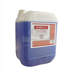 PUREX O 10kg