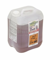 RETIGO MANUAL CLEANER 6 kg